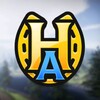 Horse Academy आइकन