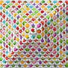Icono de Tile Clear