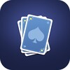 Rummy Lite-Online Indian Rummy icon