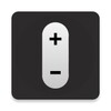 Almighty Volume Keys icon