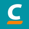 Cobasi: pet shop online simgesi