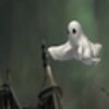 Ghost Smasher icon