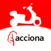 Icono de ACCIONA Mobility