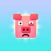 Piggy.io Evolution icon