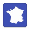 Ikon Codes Postaux Français