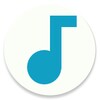 Synctunes: iTunes to android icon