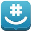 Icono de GroupMe