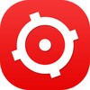 Software Testing App (STApp) icon