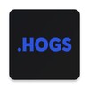 HOGS icon