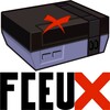 FCEUX icon