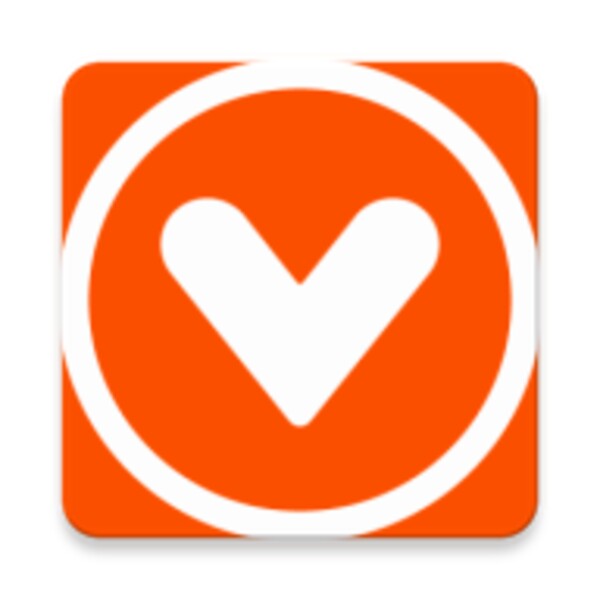 VivaHut for Android - Download the APK from Uptodown
