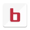 Brose E-Bike App icon