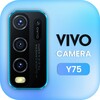 VIVO Camera icon