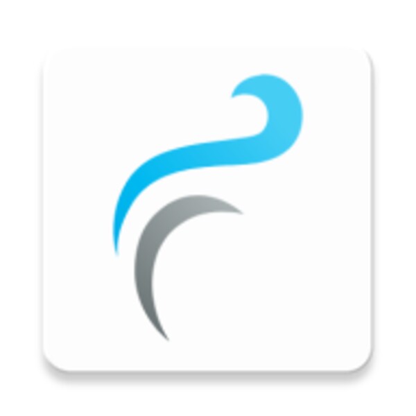 FUDC - Inbody for Android - Download the APK from Uptodown