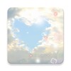 Icono de Love from Above