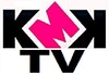 KMK PRODUCCIONES TV icon