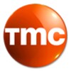 TMC icon