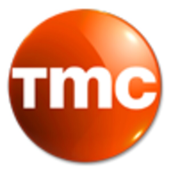 TMC for Android - Download the APK from Uptodown