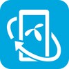 PureMobile icon