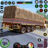 Indian Truck Games 2024 icon