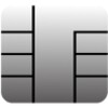 Smart Card Toolkit icon