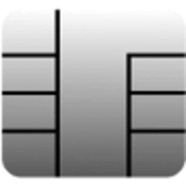 Smart Card Toolkit for Android - Download the APK from Uptodown