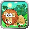 Jungle Friends icon