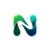 NevPlay आइकन
