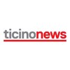 TicinoNews 图标