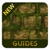 Guides For Temple Run 2 icon