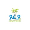 Healthy Choice FM icon