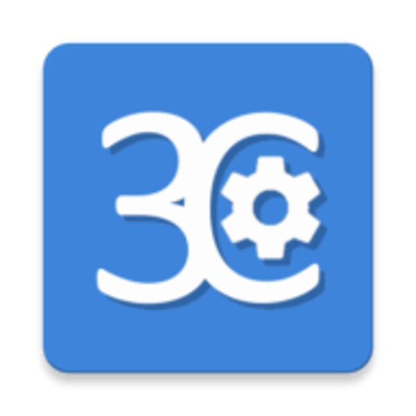 3C Task Manager for Android - Download the APK from Uptodown