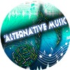 Alternative Rock Radio icon