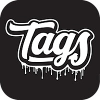 tag app download