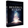 Besairu'l Kuran Tefsiri icon