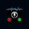 Icono de Lie Detector - Voice Scanner