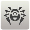 Icon von Dr.Web Center