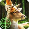 Deer Hunting 图标