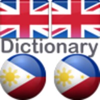 English Tagalog