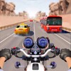 Bike Racing Game : Games 2023 icon