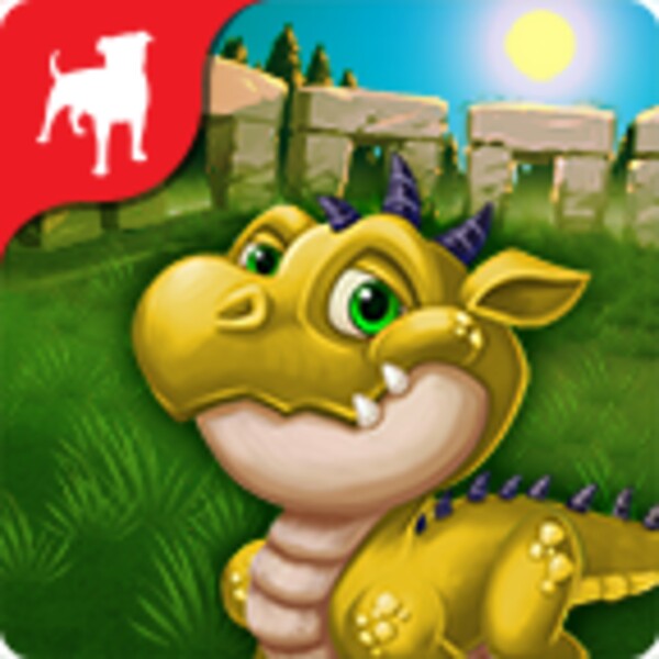 Rさん専用archivelifeworldwide TRIBAL CASTLE CastleVille Legends for Android - Download the APK from Uptodown