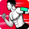 Icono de Running App