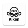 Pictogramă Kiken VPN