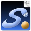 Snake Ball icon