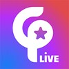 Spark Liveアイコン