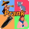 Prank App:Funny Prank Sounds icon