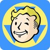 10. Fallout Shelter icon