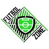 Futbol Zone icon