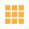Sortifyd: Family Organizer App icon