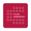 Icono de CLUB SANSEIDO